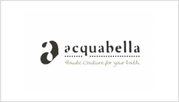 acquabella