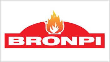 bronpi