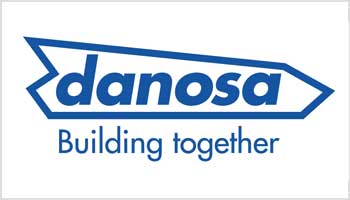 danosa