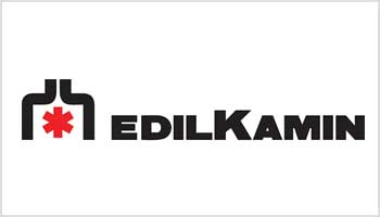 edilkamin