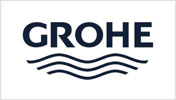 grohe