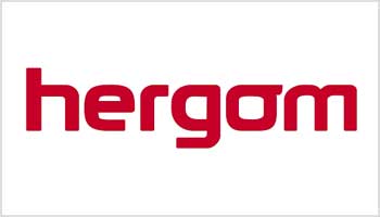 hergom