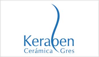 keraben