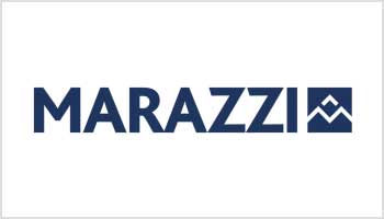 marazzi