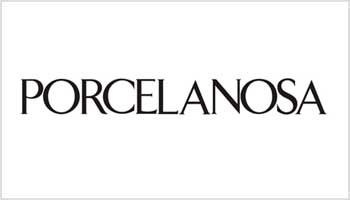 porcelanosa