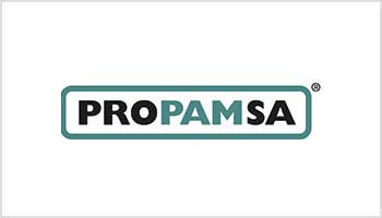 propamsa