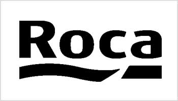 roca