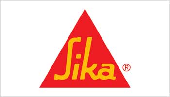 sika