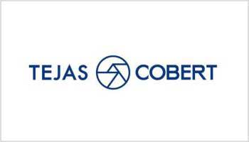 tejas cobert