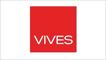 vives